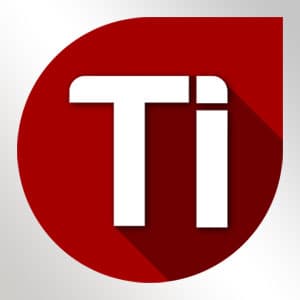 Muktamar NU 2026