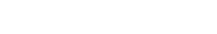 News Logo