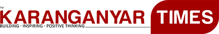 News Logo